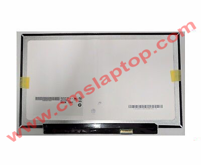 LED 12.5 Slim 30 Pin NO Bracket
